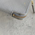 minimun wallet